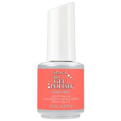 IBD - JUST GEL Polish - gala-vent